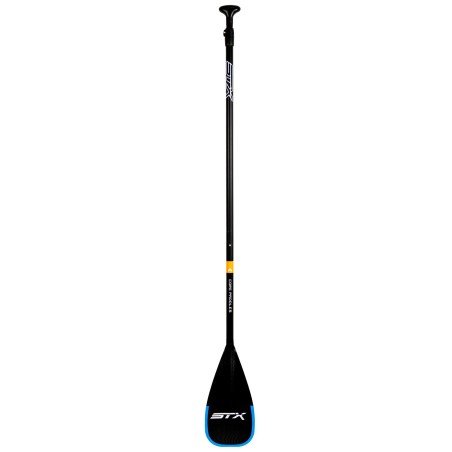 STX PADDLE COMPOSITE 20