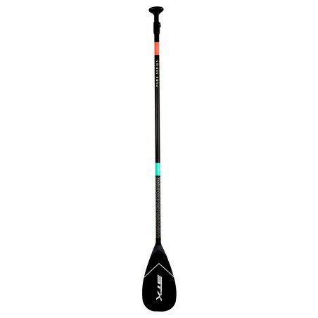 STX PADDLE PURE COMPOSITE 20