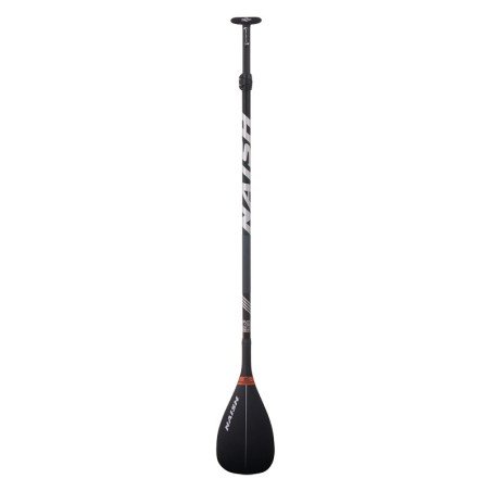 Naish S27 PERFORMANCE - VARIO
