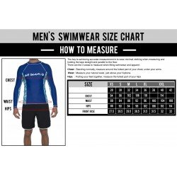 MEN MOZAIK FIELD BOARDSHORT 4WAYS