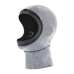 Neoprene Hood Xtreme with Visor