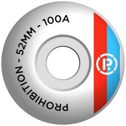 CARTEL 8.0'' SKATEBOARD