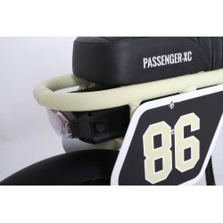 PASSENGER-XC - MOTOCROSS FATBIKE - DESERT STORM BMX