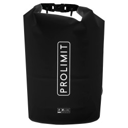 PL Waterproof Bag 10L