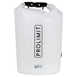 PL Waterproof Bag 10L