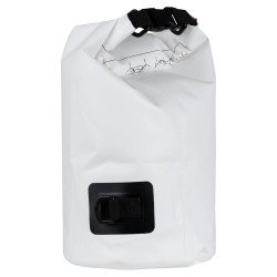 PL Waterproof Bag 10L