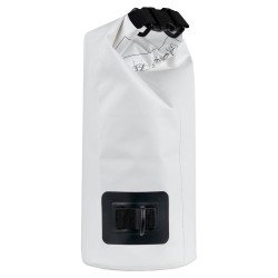 PL Waterproof Bag 5L