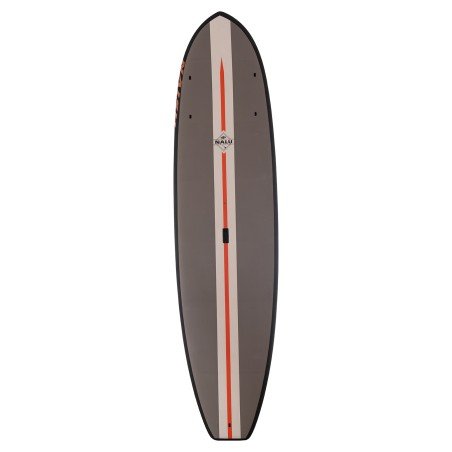 S26 NALU SOFT TOPS 10'6'' x 32''
