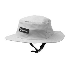 SURF HAT GREY XS KIDS