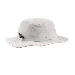 SURF HAT GREY XS KIDS