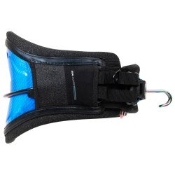 Kitesurf Waist Harness Addict