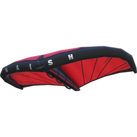 MATADOR LT 5m S26