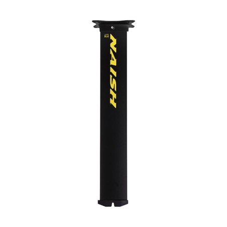 MAST FOIL 85 STANDARD S27 NAISH