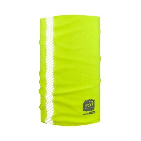 Wind Xtreme REFLECT FLUOR – Unisex Tape, One Size