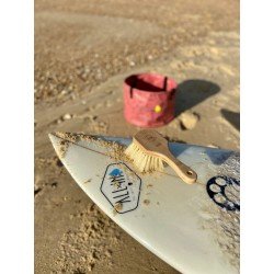 50L multi-function waterproof changing bucket Mexicano