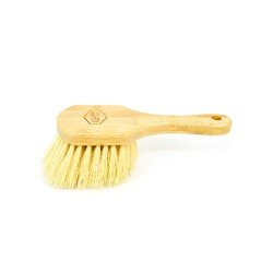 50L multi-function waterproof changing bucket Mexicano