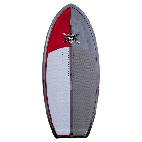 Naish S26 115lt Wing Foil Hover LE