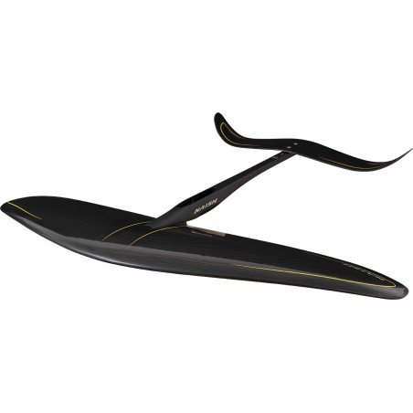 Naish Jet Foil 1250 Semi-Complete 22/23