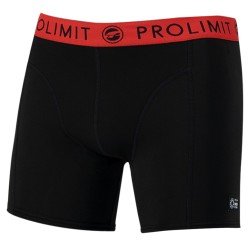 BOXER SHORTS 0,5MM NEOPRENE L