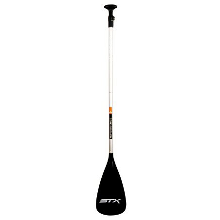 STX Alloy STD kids paddle