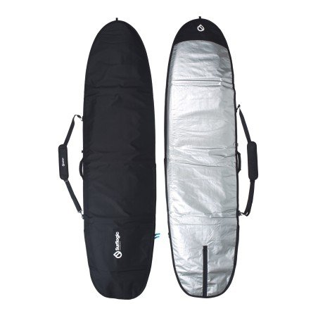 DAYLIGHT 7'6'' BOARD COVER MIDLENGTH