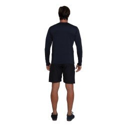 MEN THUNDER SLAM NATHAN L/S