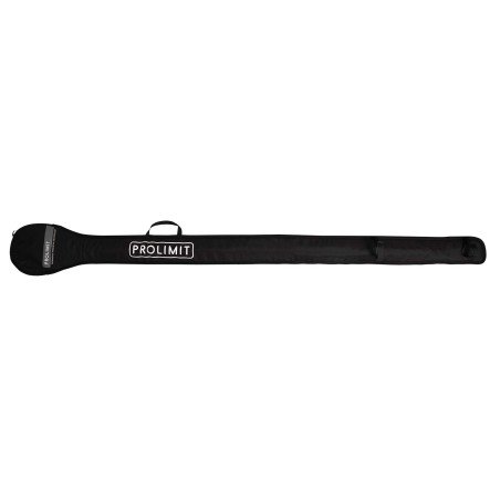 Paddle Bag Double