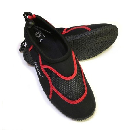 BEACH SHOE