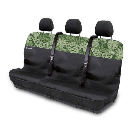 Car seat cover Triple  Hawaii