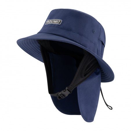 FLOATABLE SURF HAT S/M