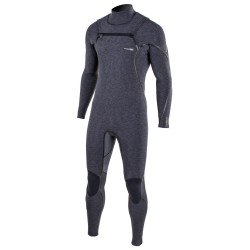 Mercury Steamer Freezip 3/2 Thermal Rebound - FTM