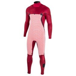 Mercury Steamer Freezip 3/2 Thermal Rebound - FTM