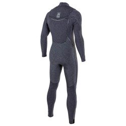 Mercury Steamer Freezip 3/2 Thermal Rebound - FTM