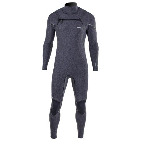 Mercury Steamer Freezip 3/2 Thermal Rebound - FTM