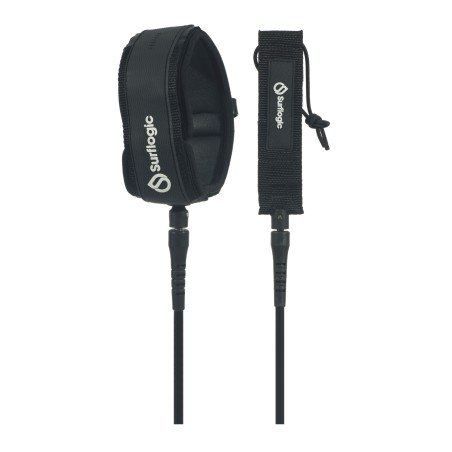 LEASH SUP/LONGBOARD KNEE 10