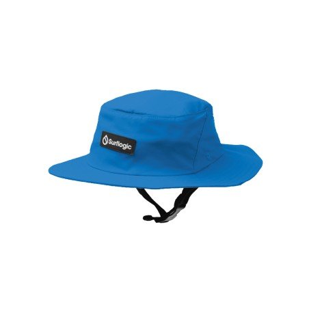 SURF HAT BLUE XS