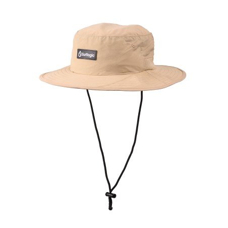 Fisherman hat S/M - SAND