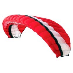 Xeon kite compleet 1.3m