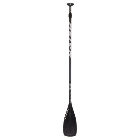 Paddle Carbon Vario SDS 90