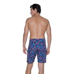 MEN 7 DEADLY LIAM 4 WAYS STRETCH