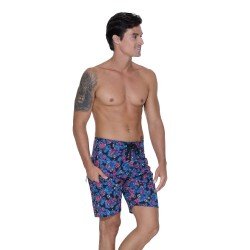 MEN 7 DEADLY LIAM 4 WAYS STRETCH