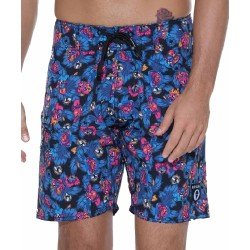 MEN 7 DEADLY LIAM 4 WAYS STRETCH