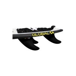 Naish Global 2025 Surfboard