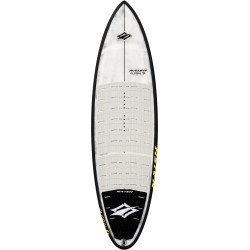 Naish Global 2025 Surfboard