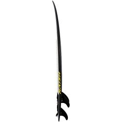Naish Global 2025 Surfboard