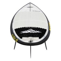 Naish Global 2025 Surfboard