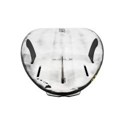 Naish Global 2025 Surfboard