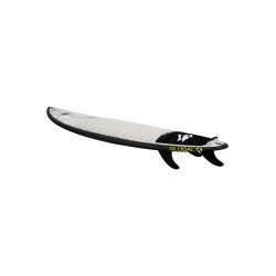 Naish Global 2025 Surfboard