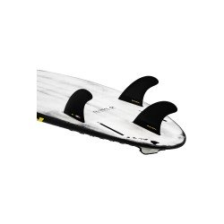 Naish Global 2025 Surfboard