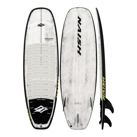 Naish Skater 2025 Surfboard